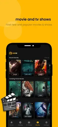 sony-service-center-navi-mumbai movie